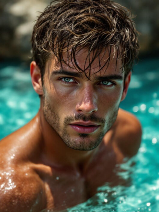 Ethan